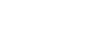 Archura | Run With Nature